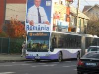 Imagine atasata: 20141118 - 171630.jpg